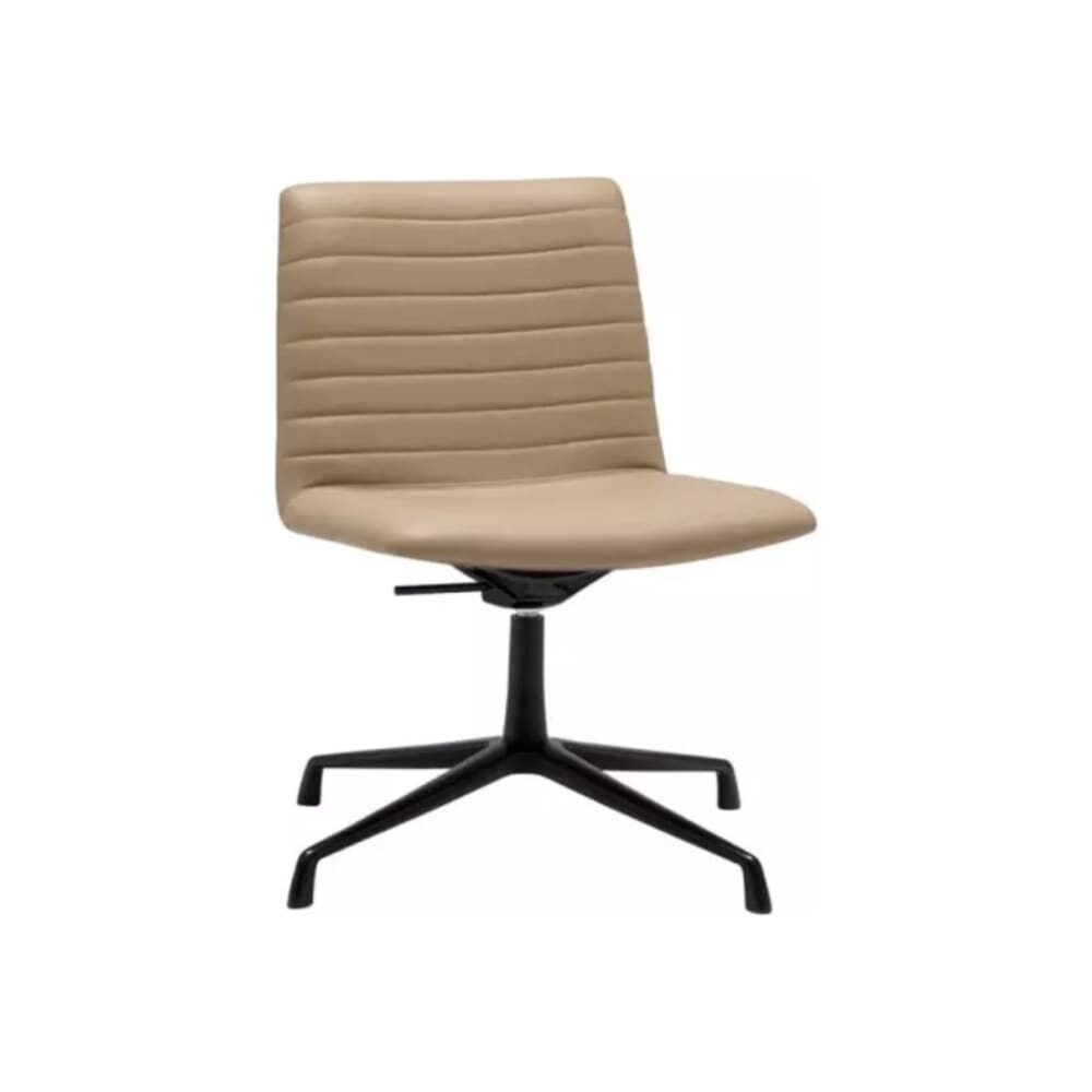 Flex Executive SI1838 by Andreu World Flex Executive SI1838
