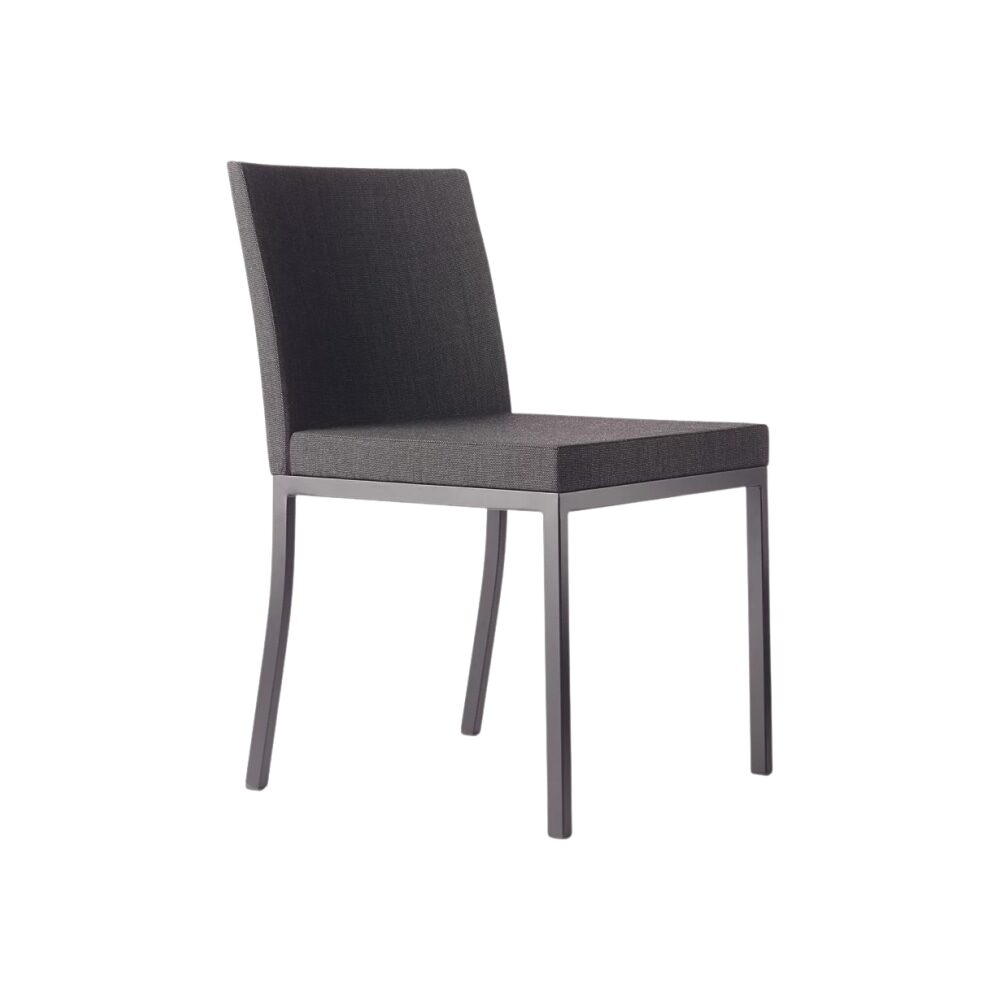Mark 2 Chair by Stylex Mark 2 Chair