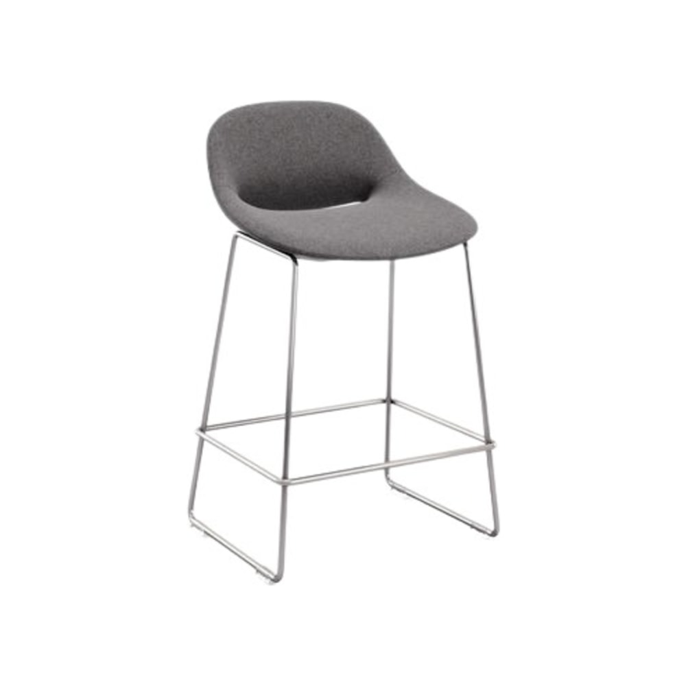 Beso Stool