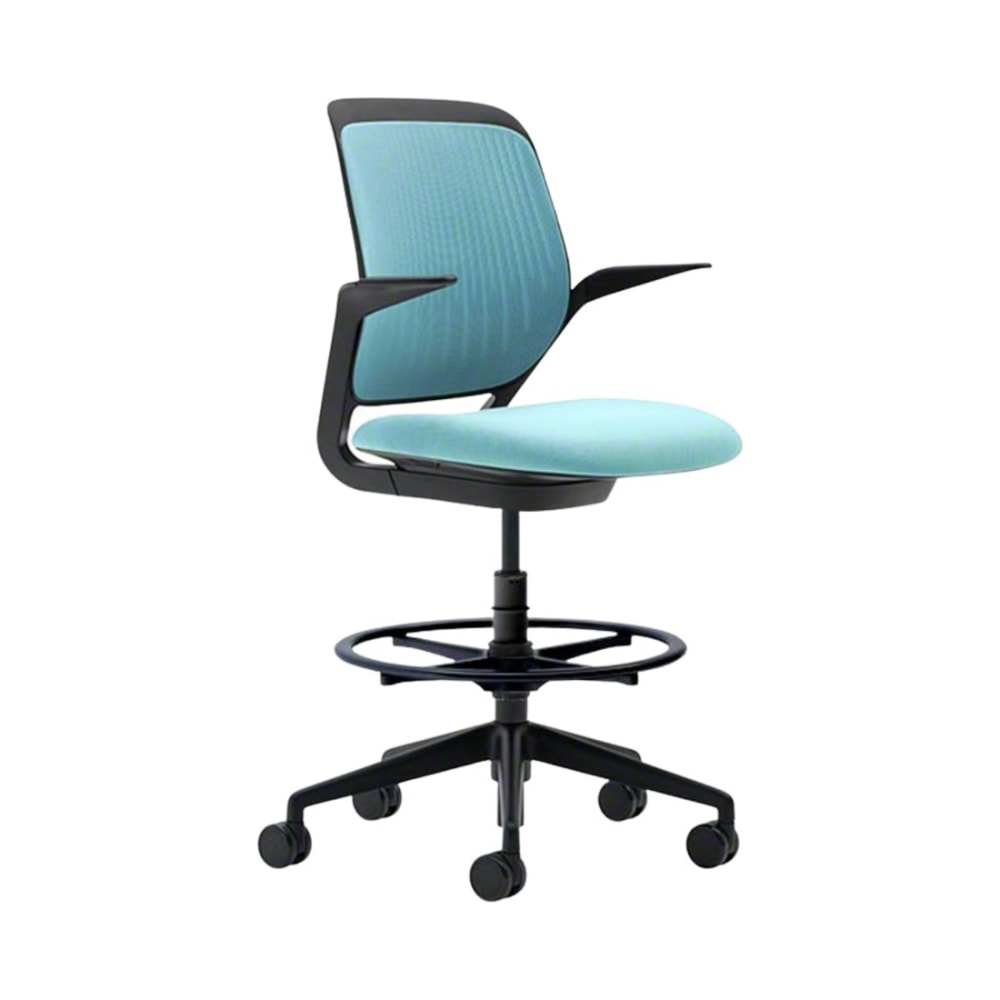 Cobi Stool