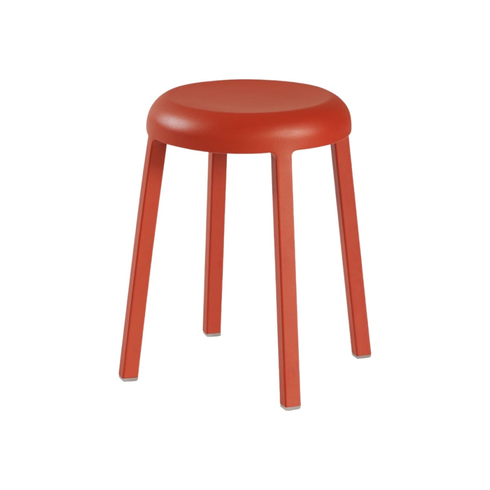 Za Stool