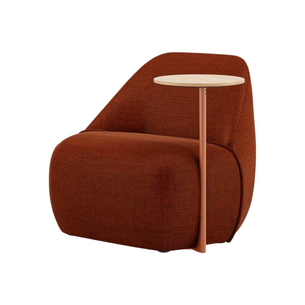 Dau Lounge by Stylex Dau Lounge