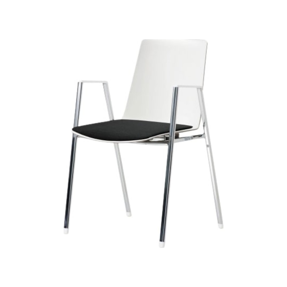 Nooi Chair by Steelcase Nooi Chair