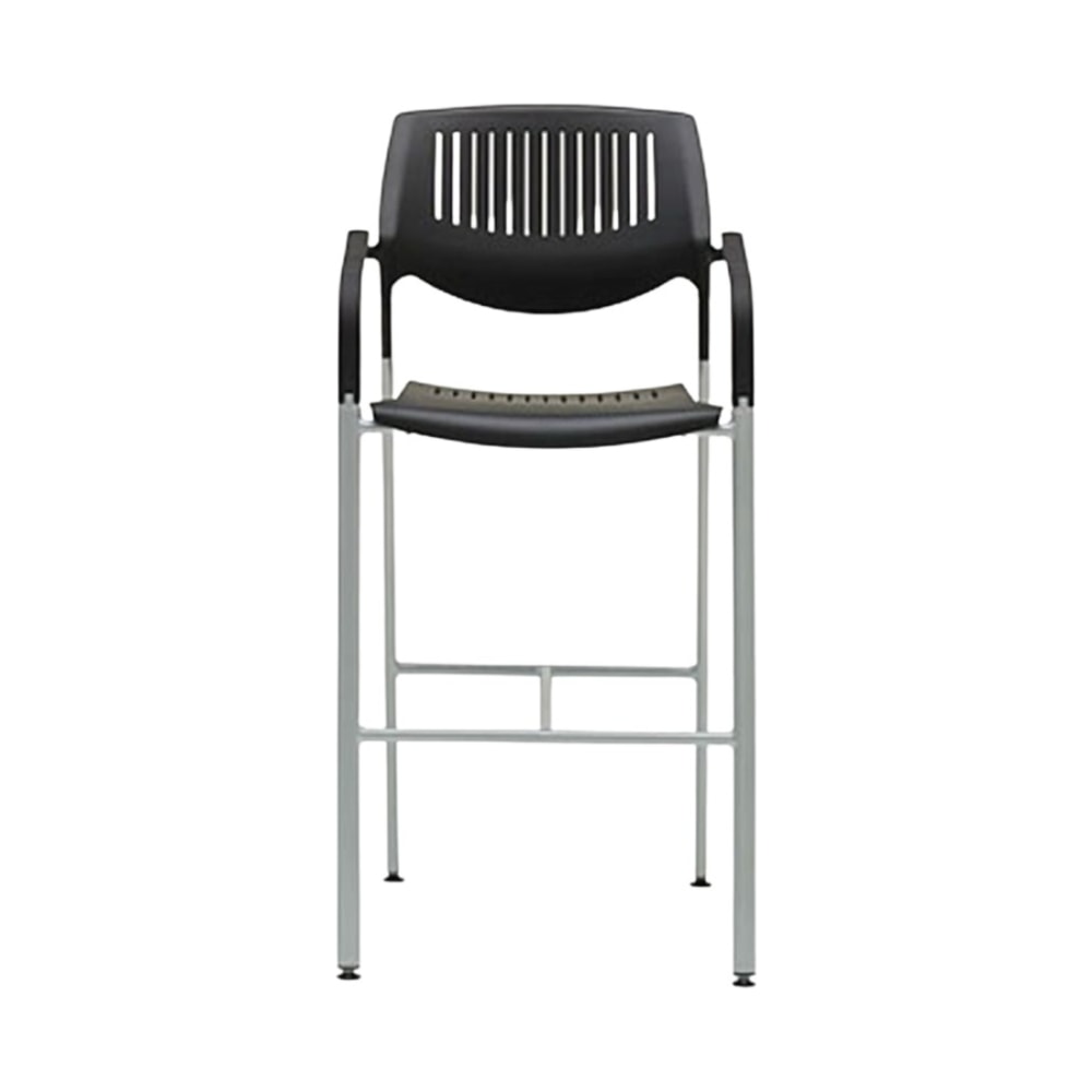 Kart Cafe Stool