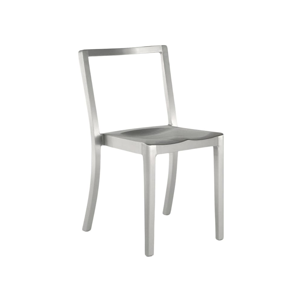 Icon Chair