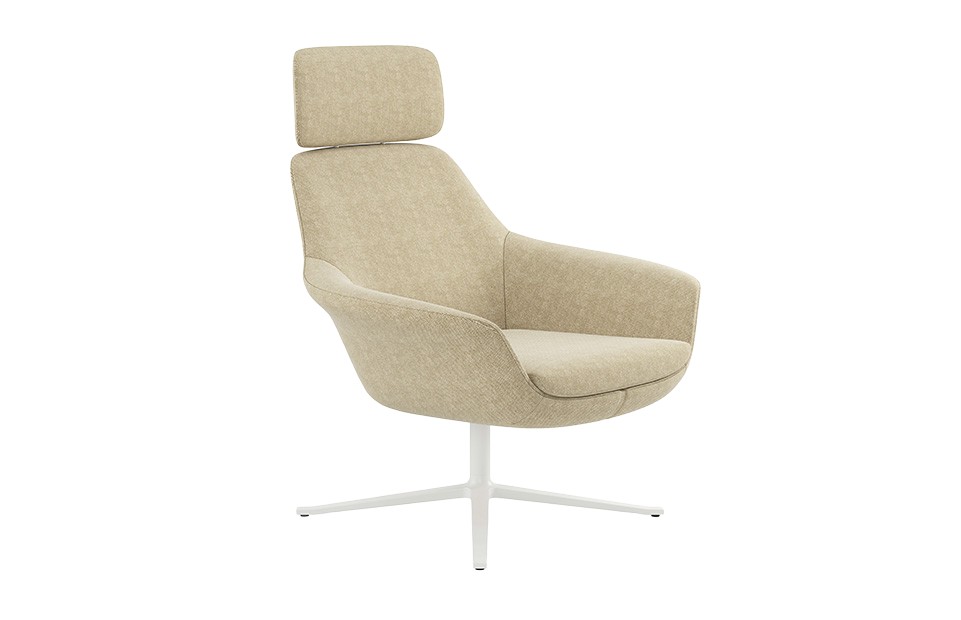 Bob Lounge