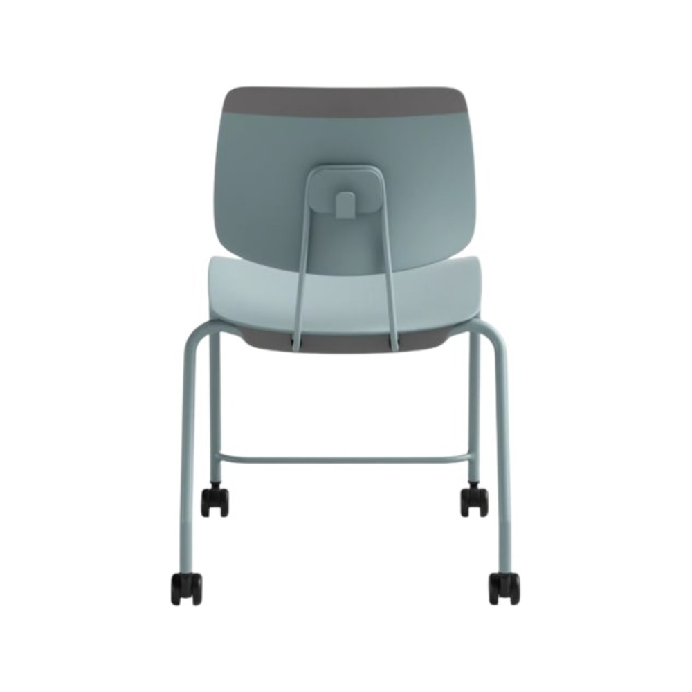 Tenor Chair