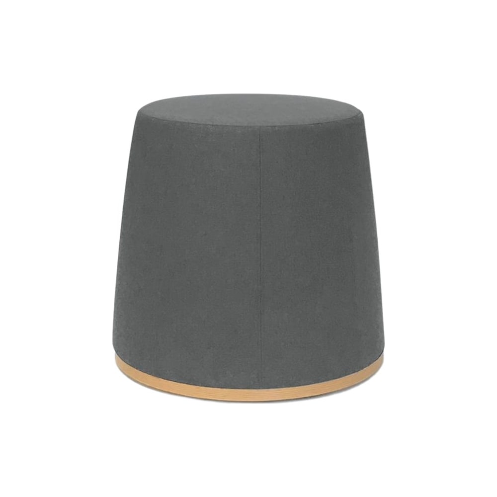 Brimm Low Stool