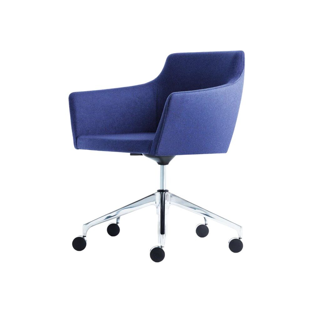 Nestle Chair by Stylex Nestle Chair