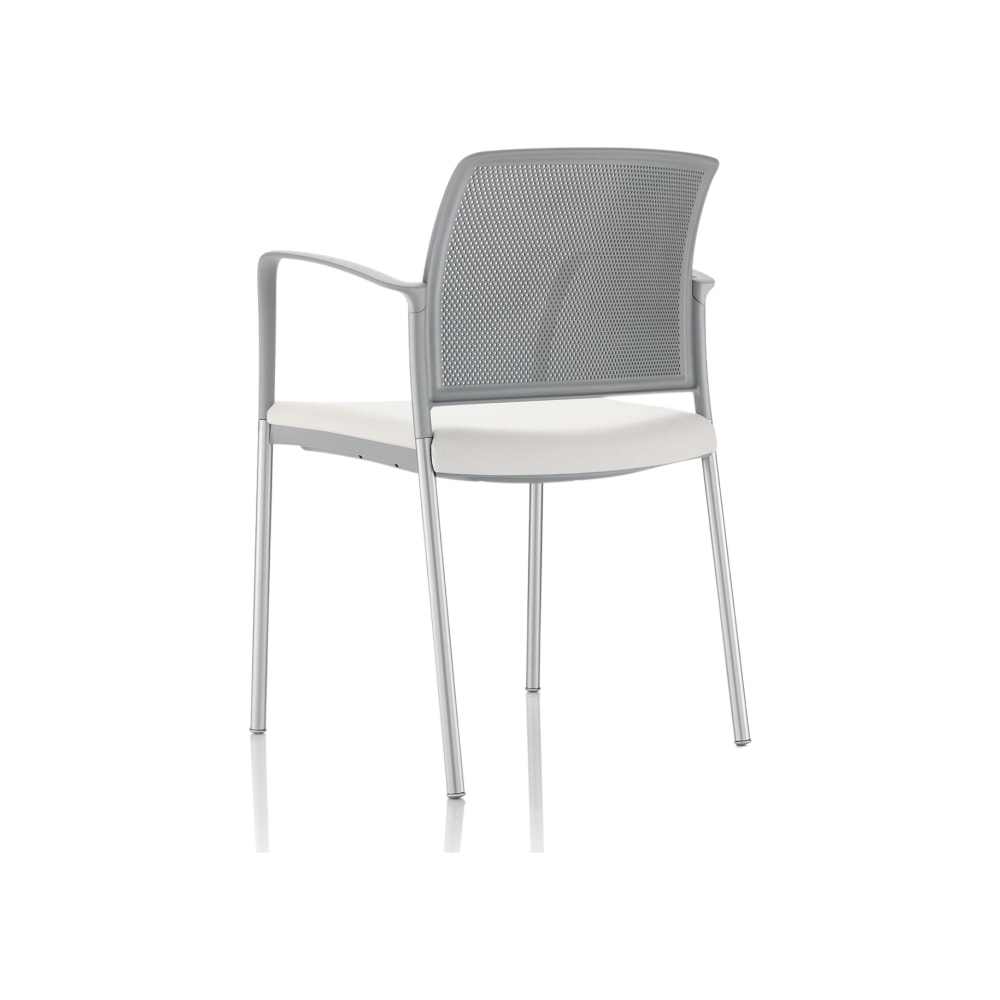 Mars Chair by Boss Design Mars Chair