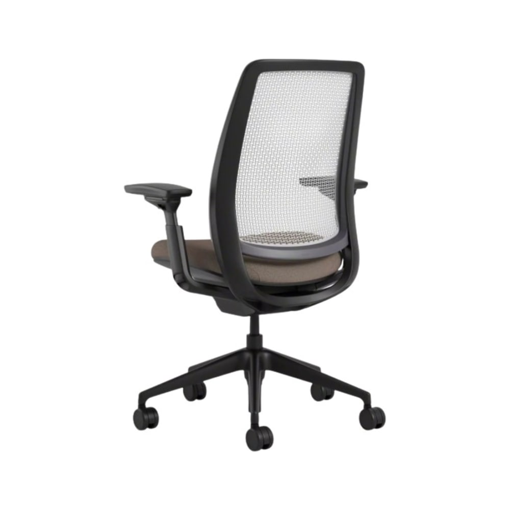 Series 2 Task Chair by Steelcase Series 2 Task Chair