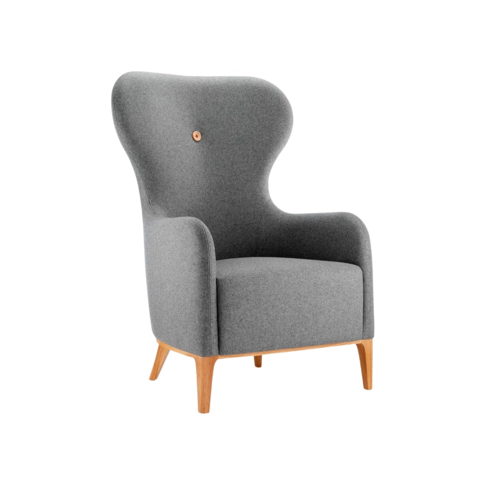 Mr Lounge by Boss Design Mr Lounge