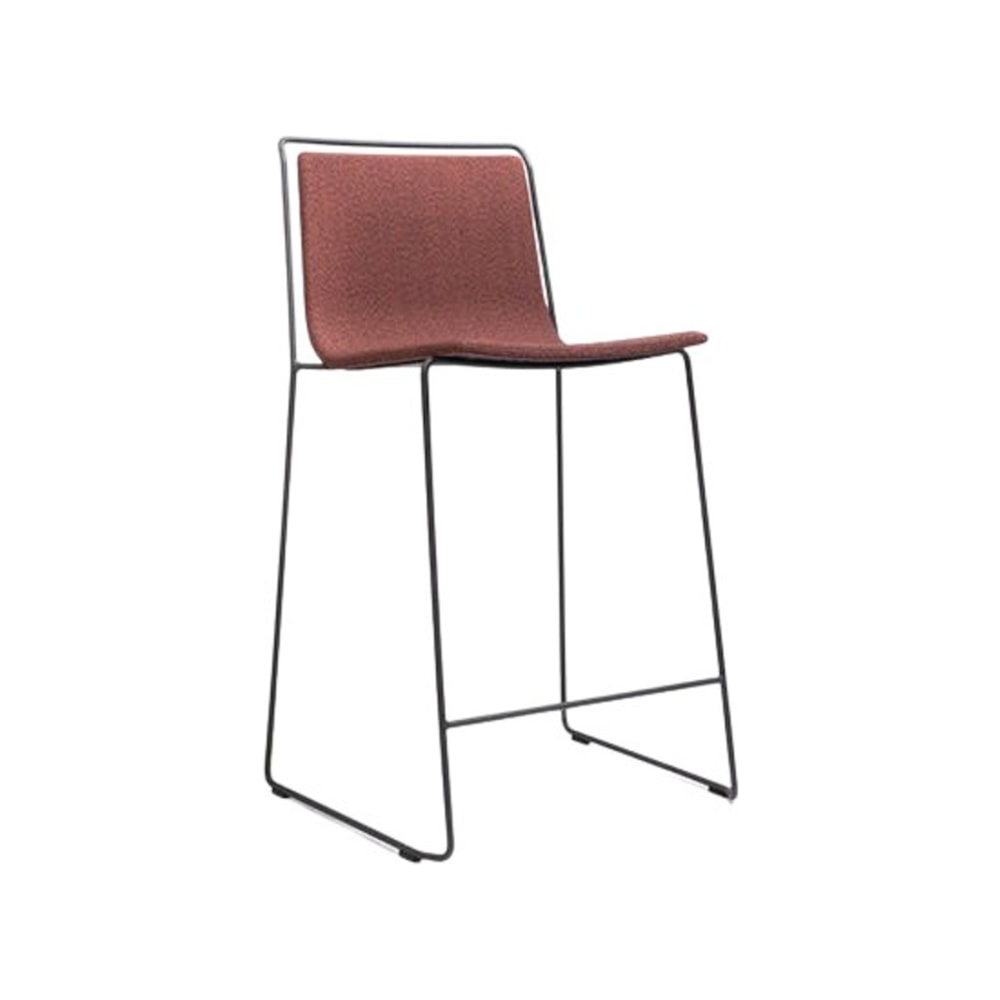 Alo Stool