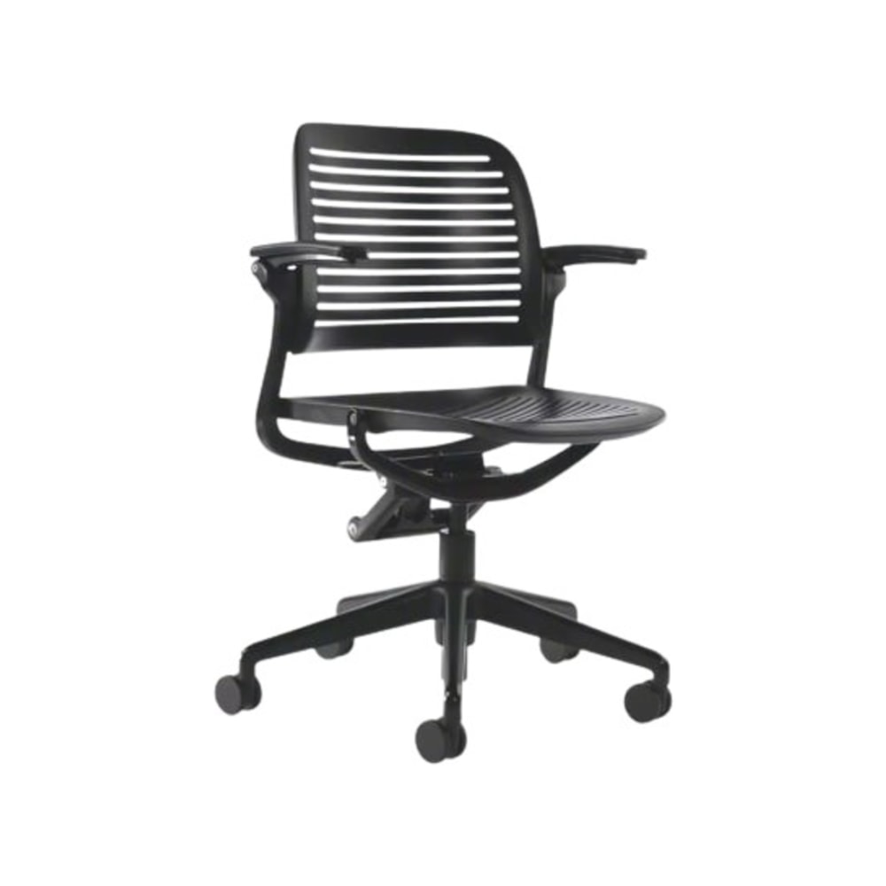 Cachet Chair by Steelcase Cachet Chair