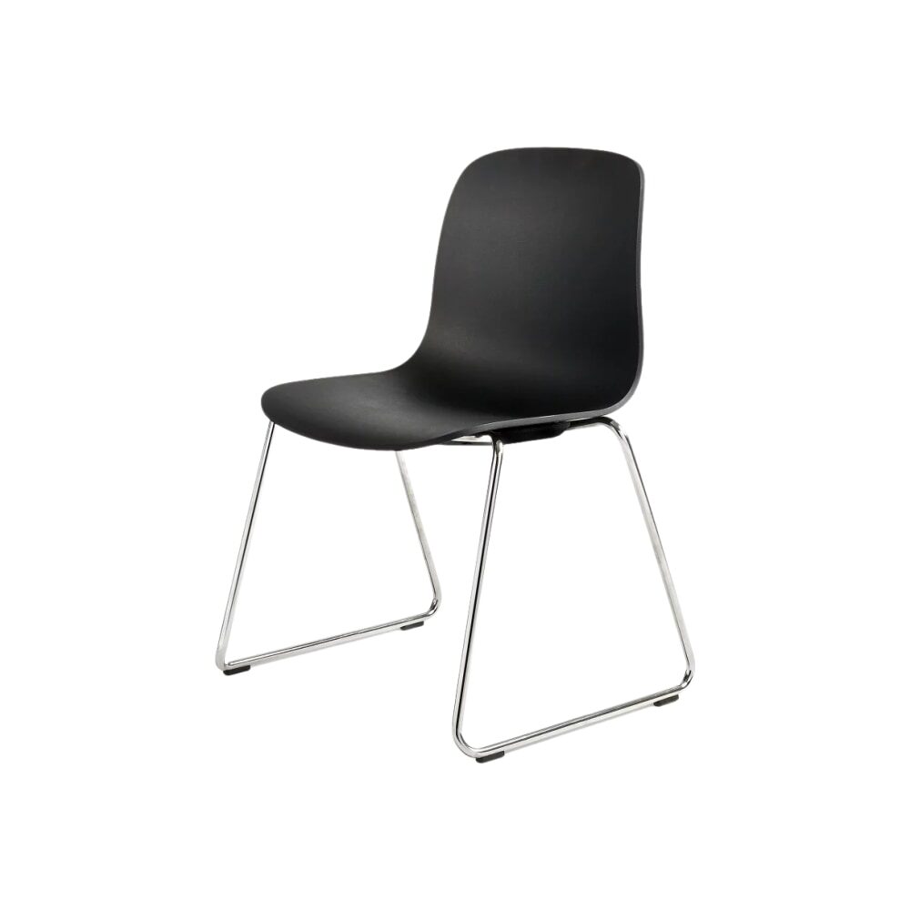 Verve Chair by Stylex Verve Chair