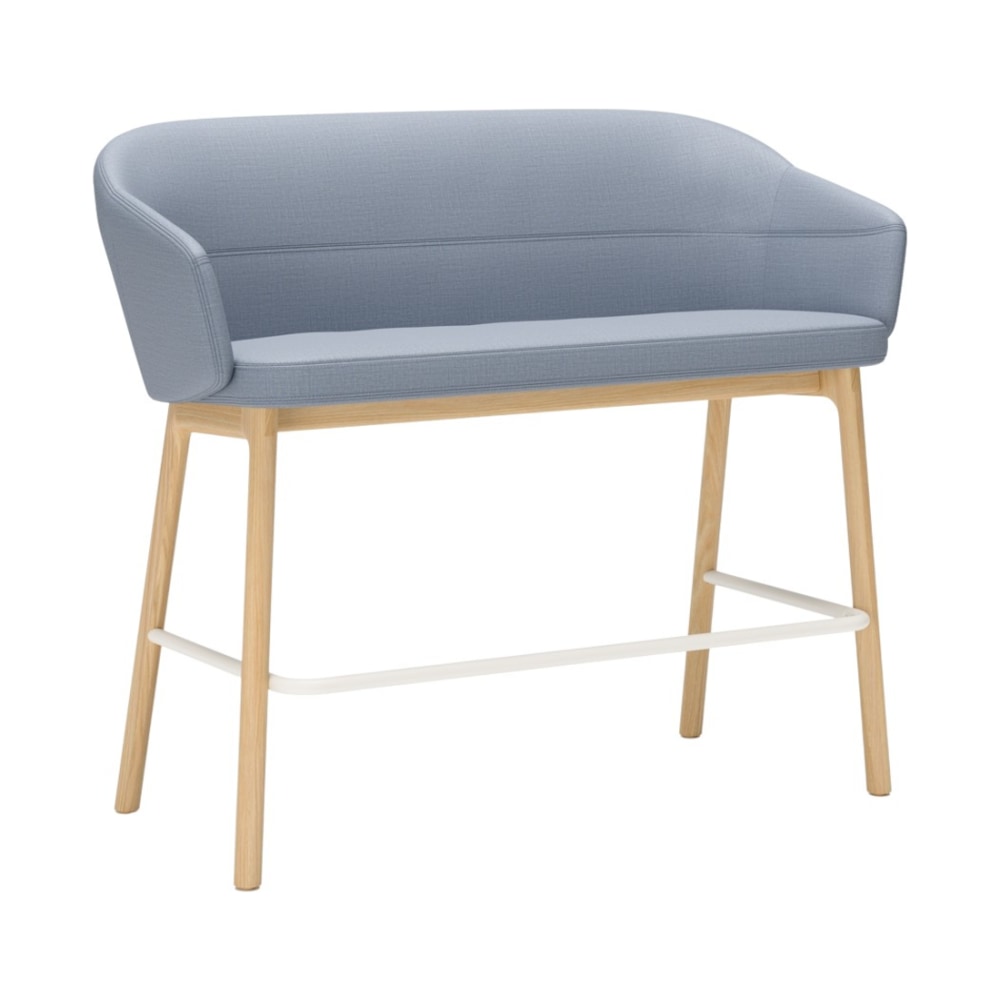 Kasura Double Stool