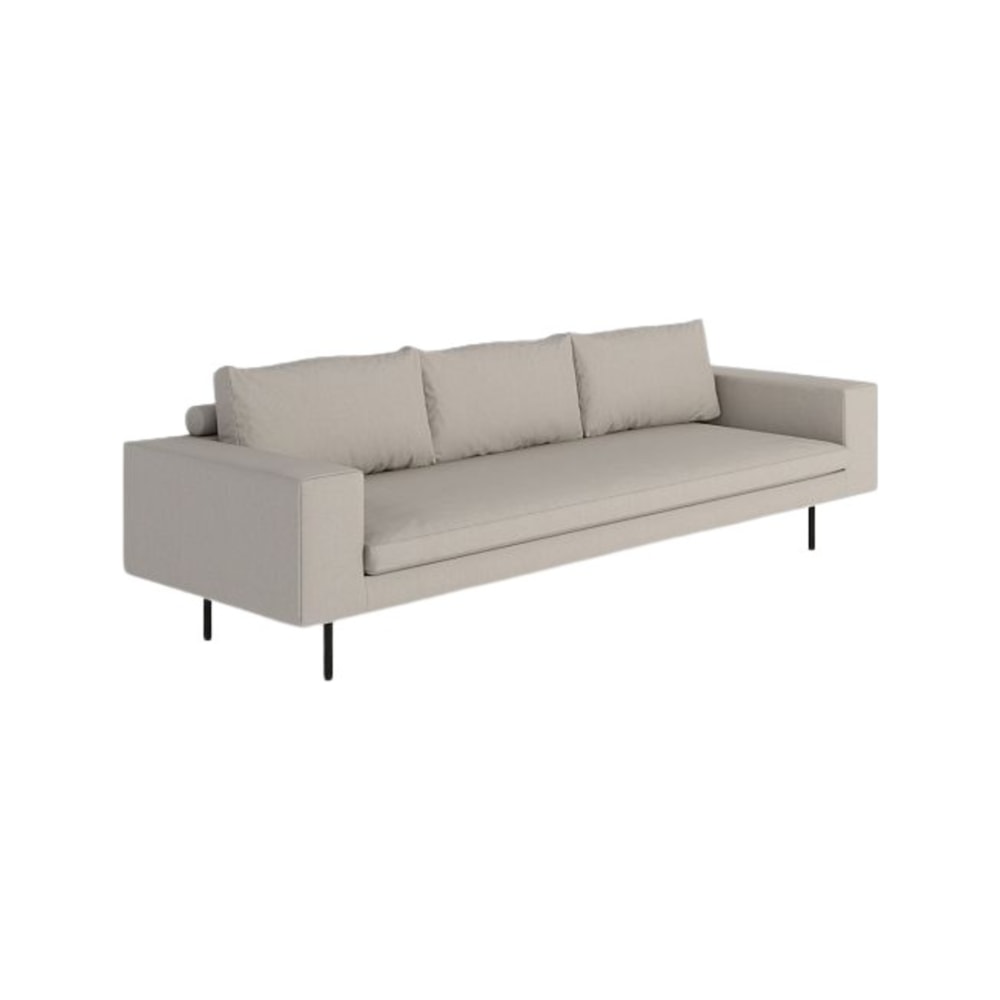 Tulita Sofa