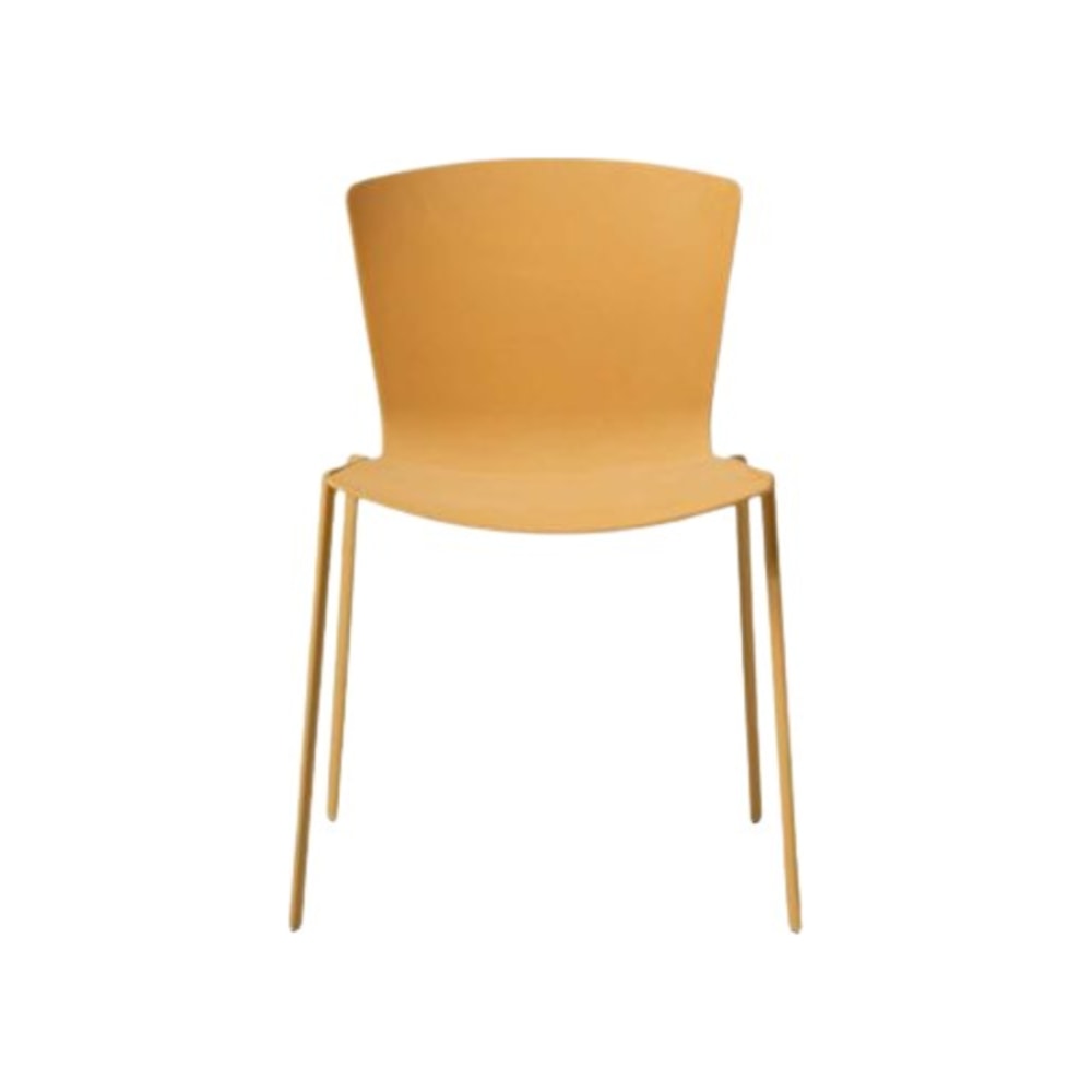 Slam Chair by Leland Furniture Slam Chair