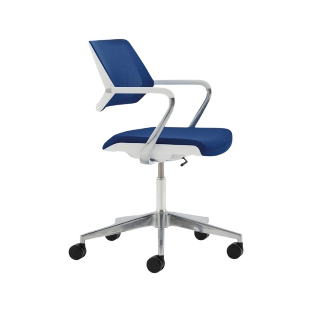QiVi Chair