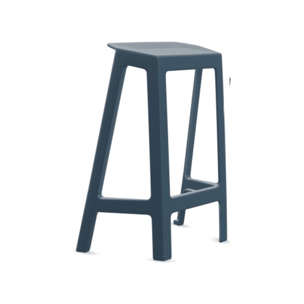 Flex Perch Stool