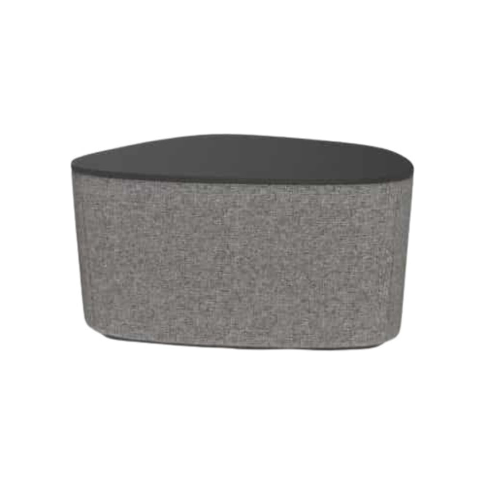 Beach Stones by Leland Furniture Beach Stones