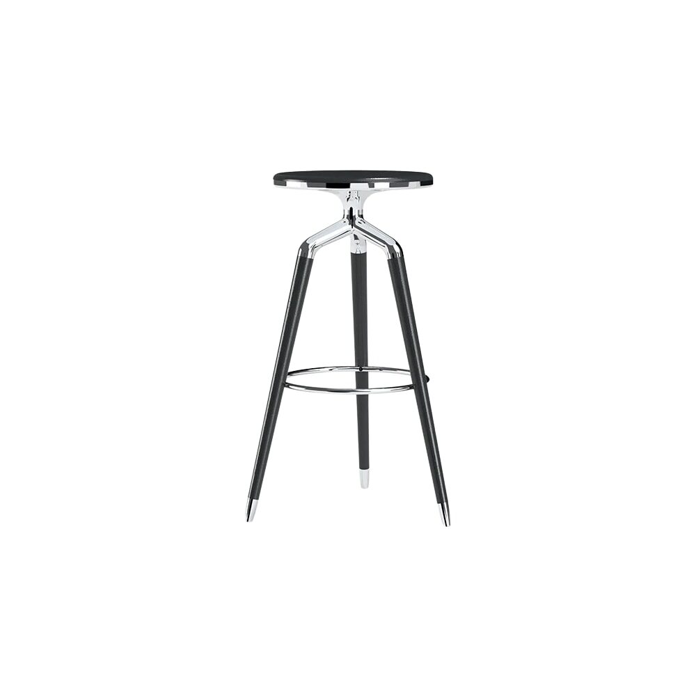 Enpointe Stool