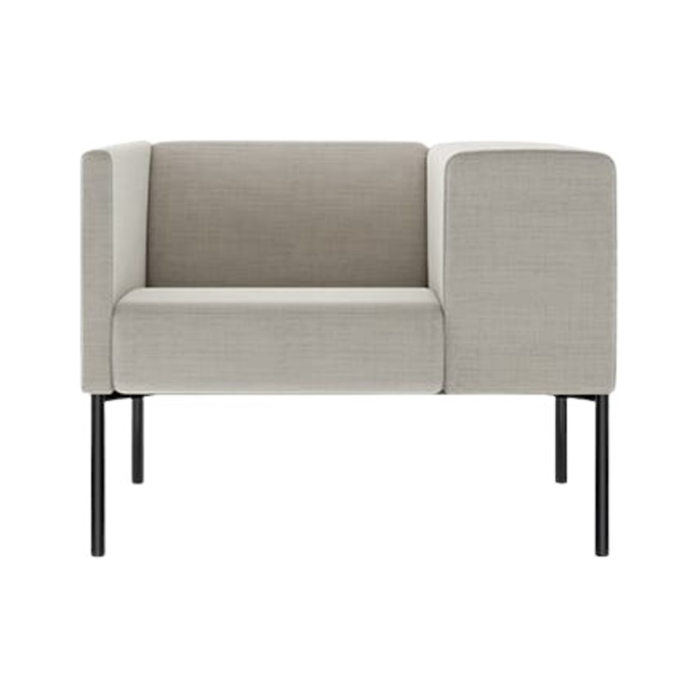 Brix Armchair