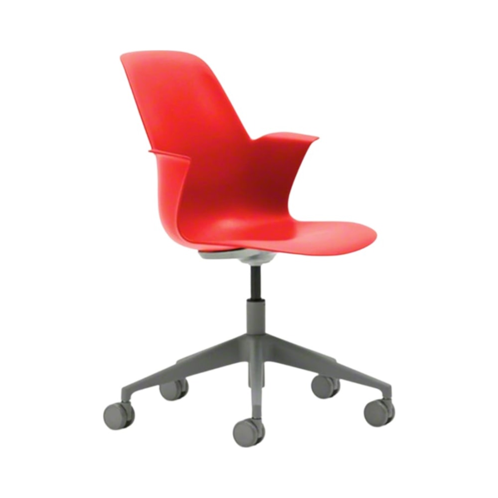 Node Chair by Steelcase Node Chair