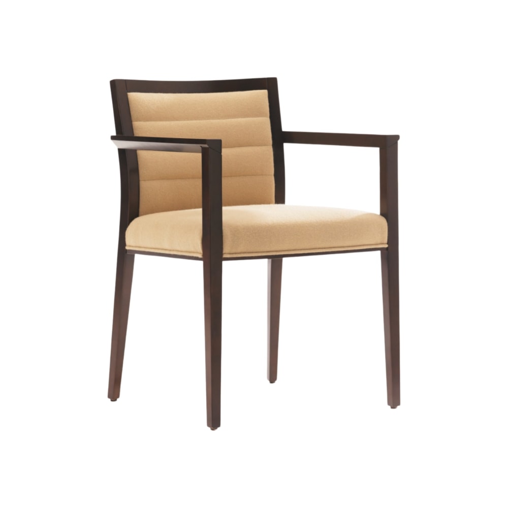 Kathryn Chair by Coalesse Kathryn Chair