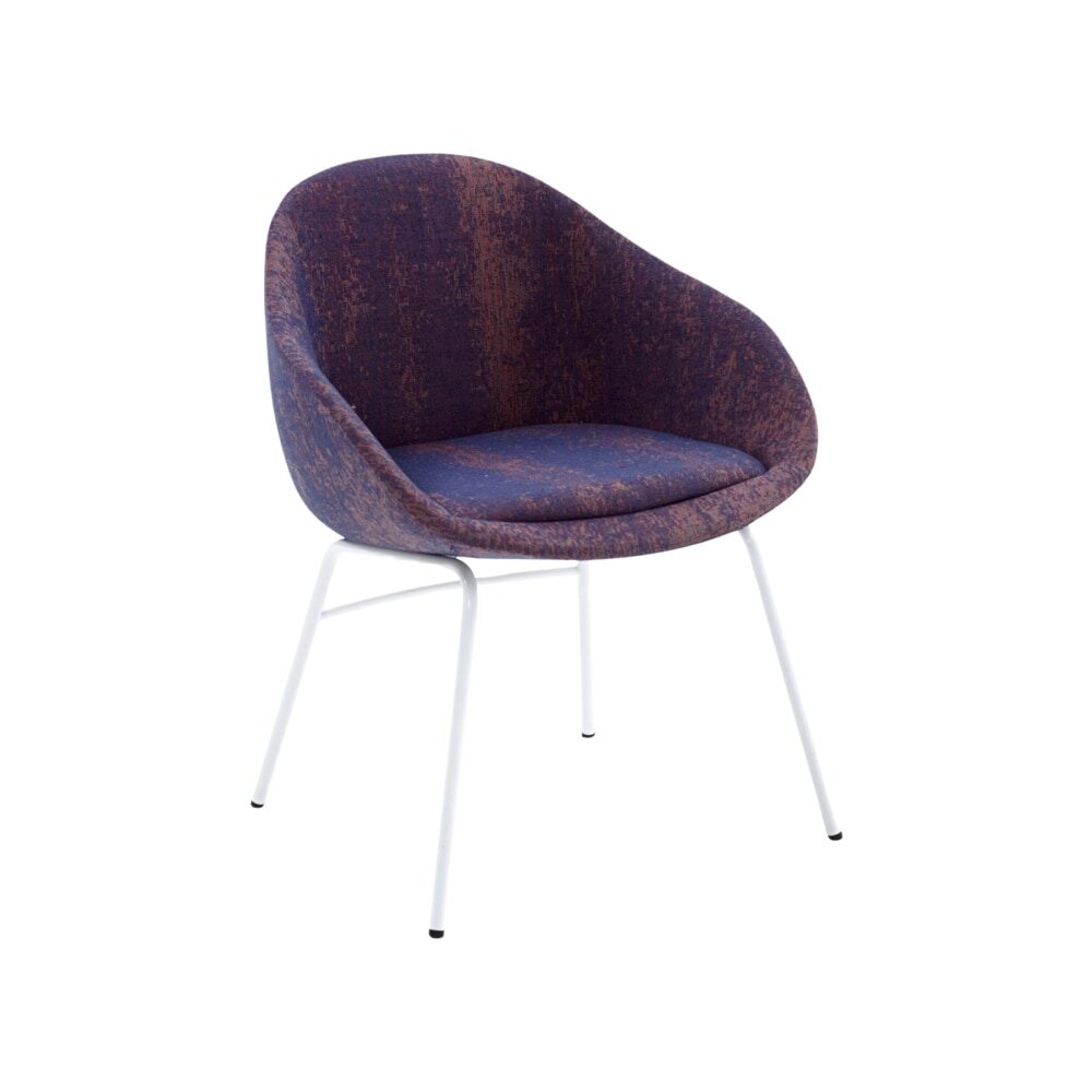 Always Chair by NaughtOne Always Chair