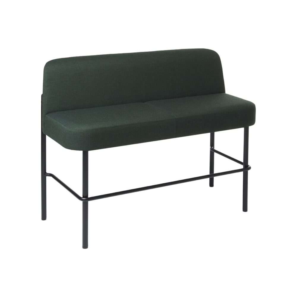 Hue Sofa by NaughtOne Hue Sofa