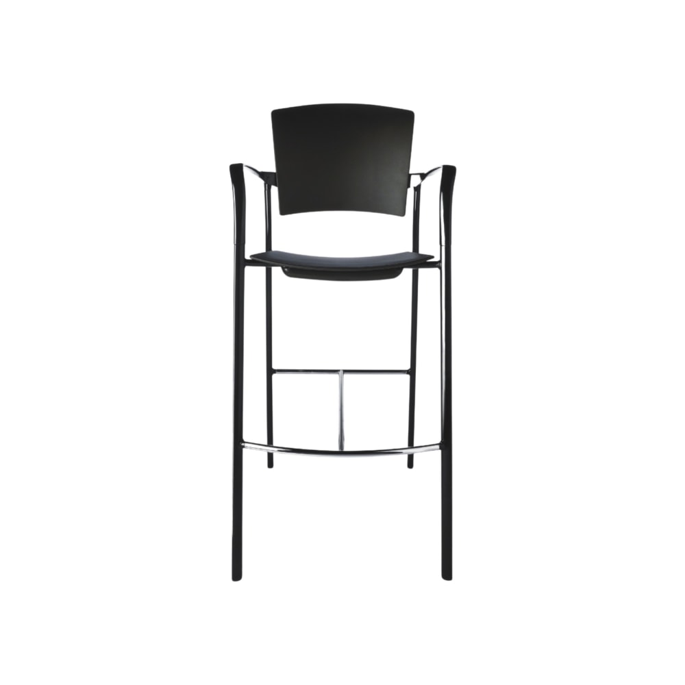 Enea Bar Stool