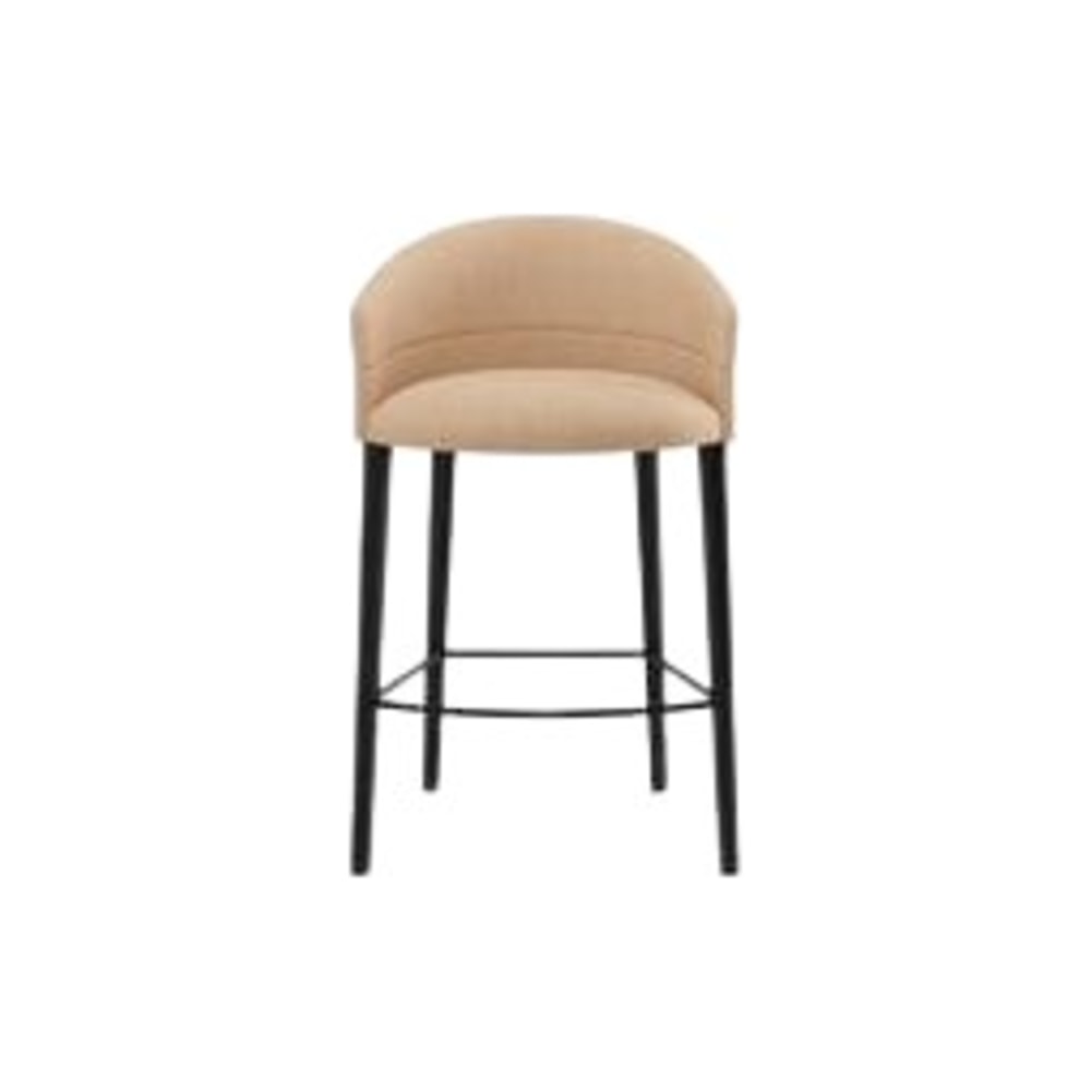 Copa Stool