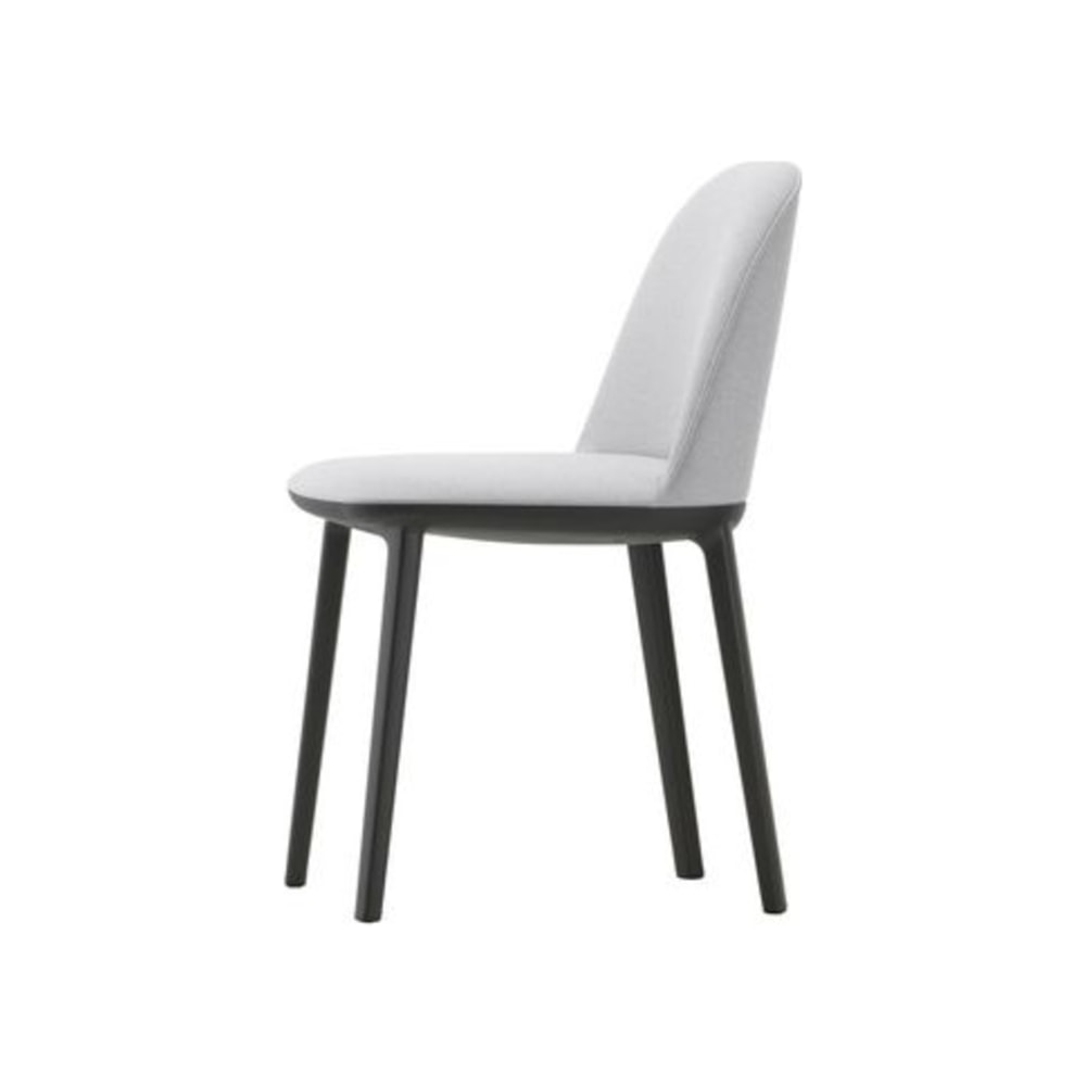 Softshell Side Chair