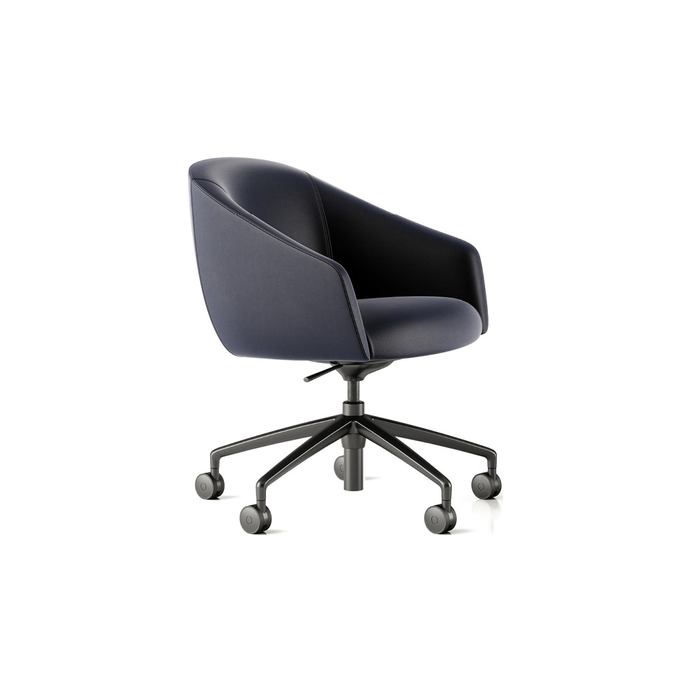 Paloma Meeting Chair