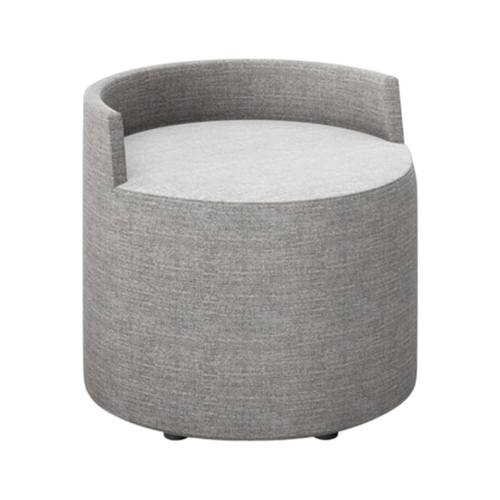 Boost Ottoman