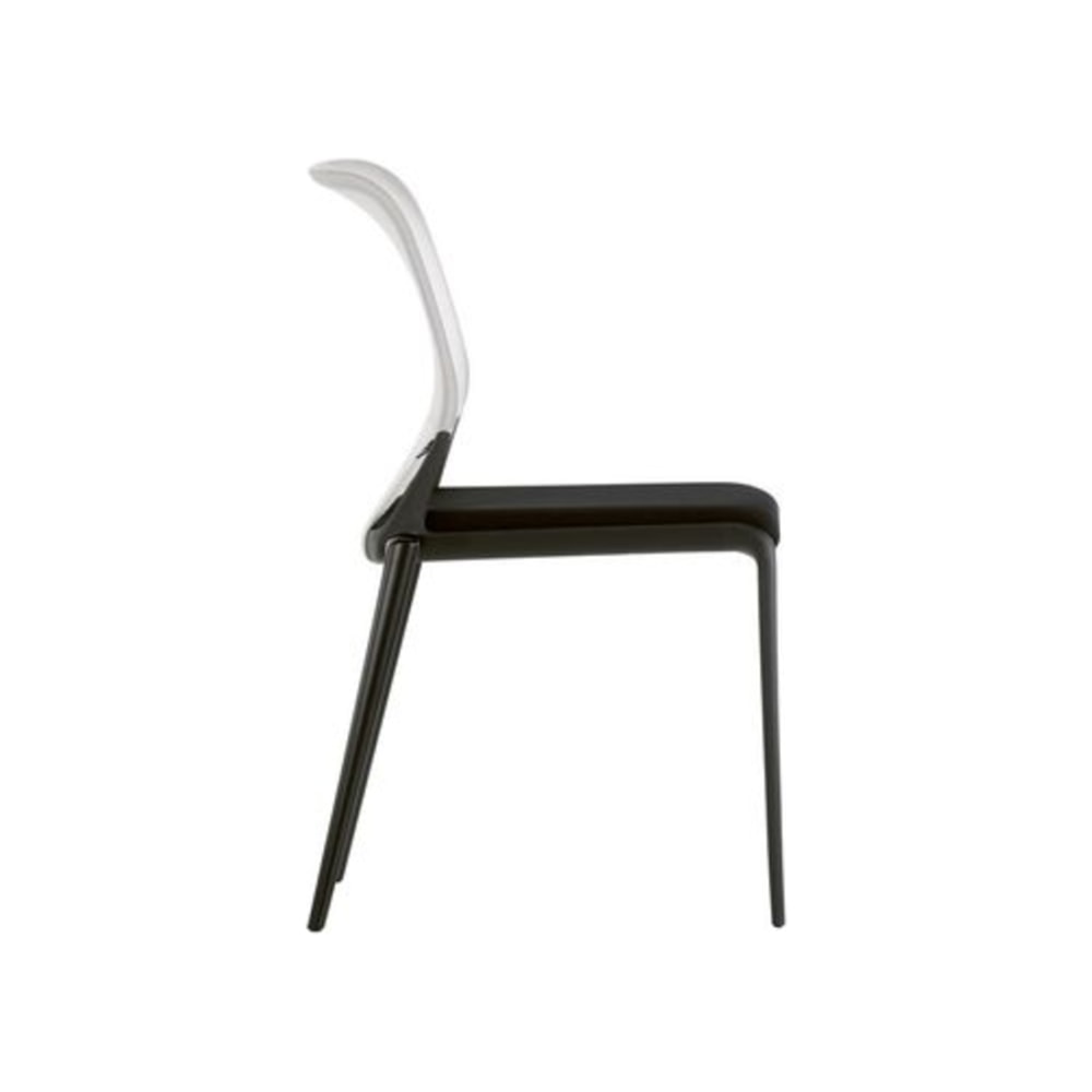 MedaSlim Chair