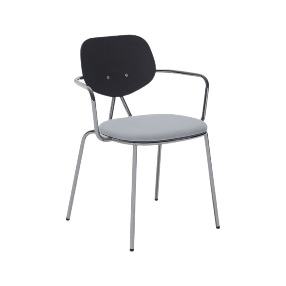 Santé Chair by Studio TK Santé Chair
