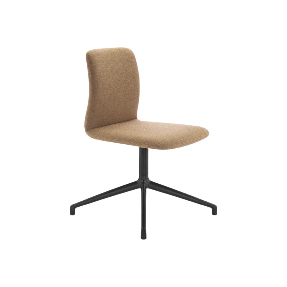 Arran Chair by Boss Design Arran Chair