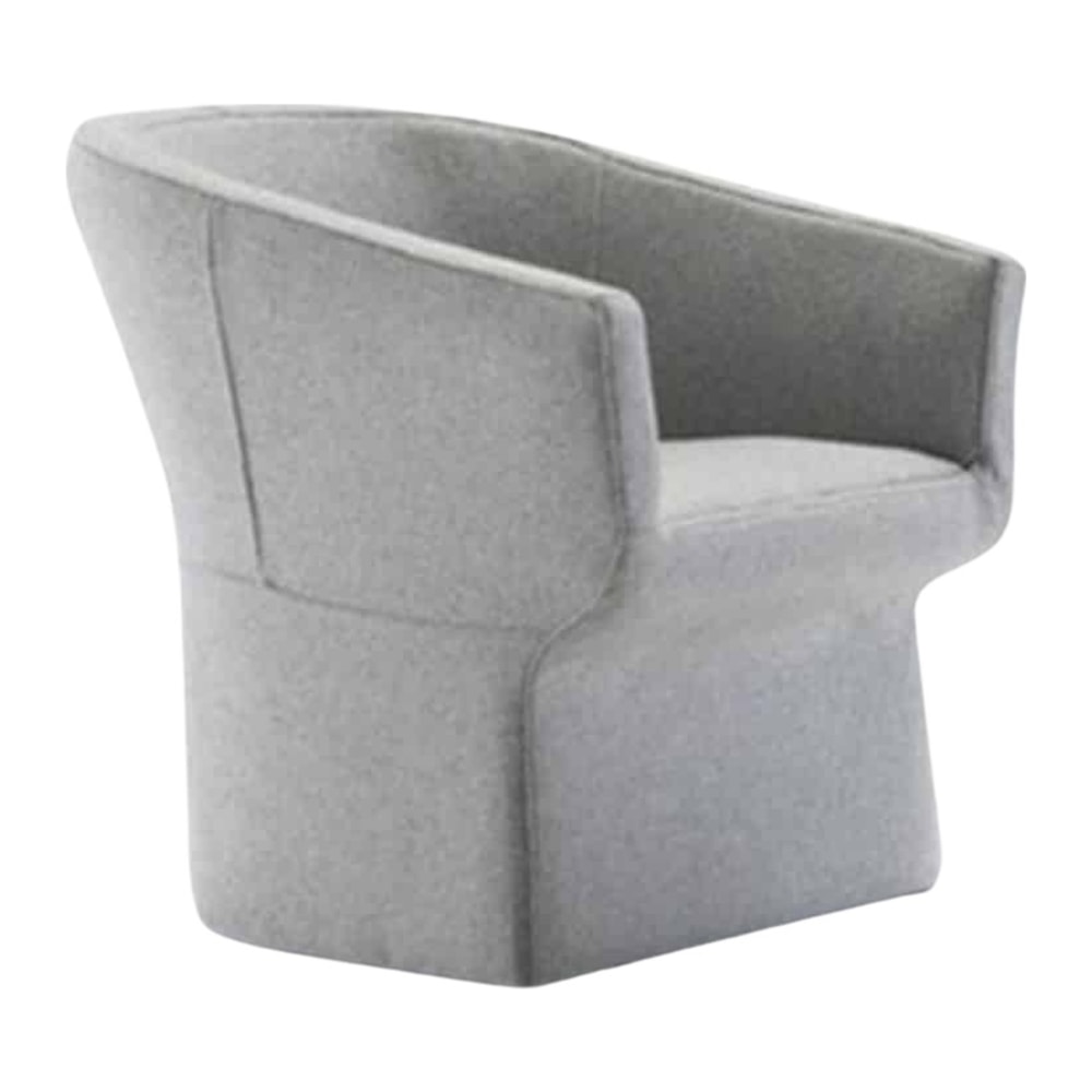 Fedele Armchair