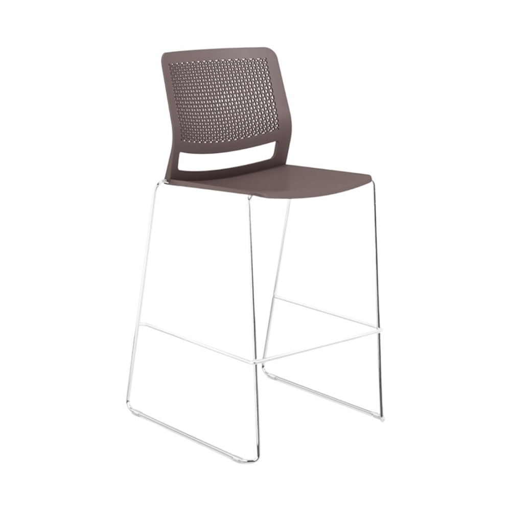 Genus Stool