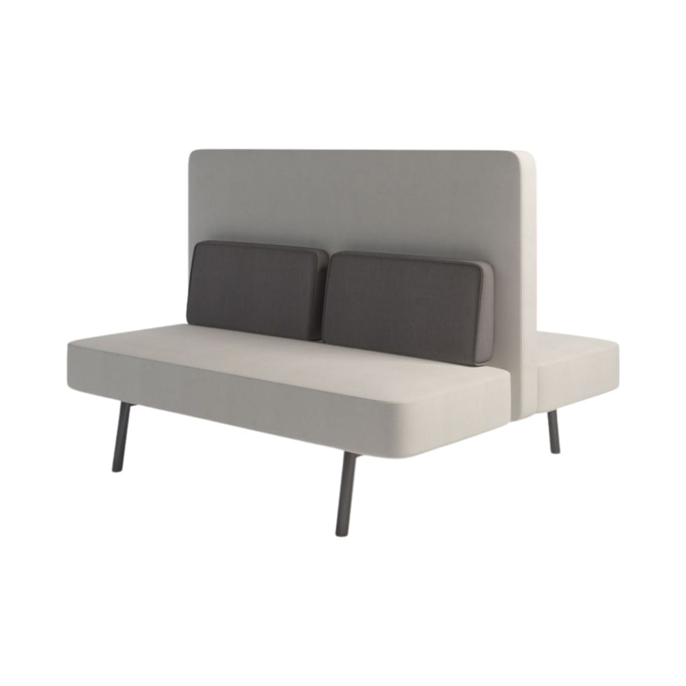 Medinah modular by Martin Brattrud Medinah modular
