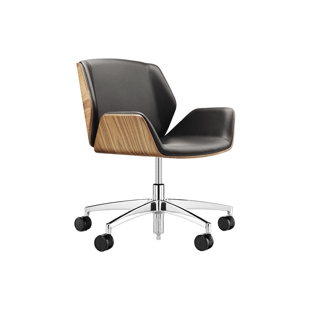 Kruze Chair by Boss Design Kruze Chair