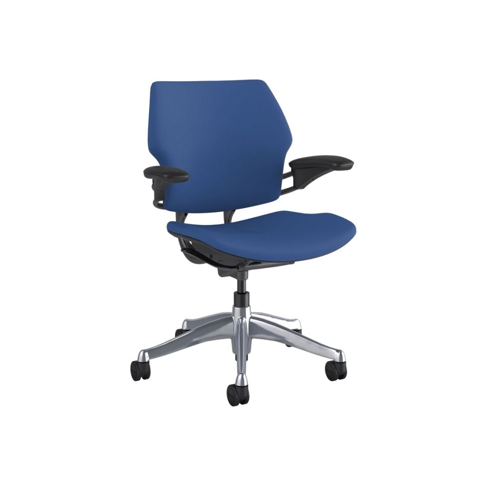 Freedom Task Chair by Humanscale Freedom Task Chair