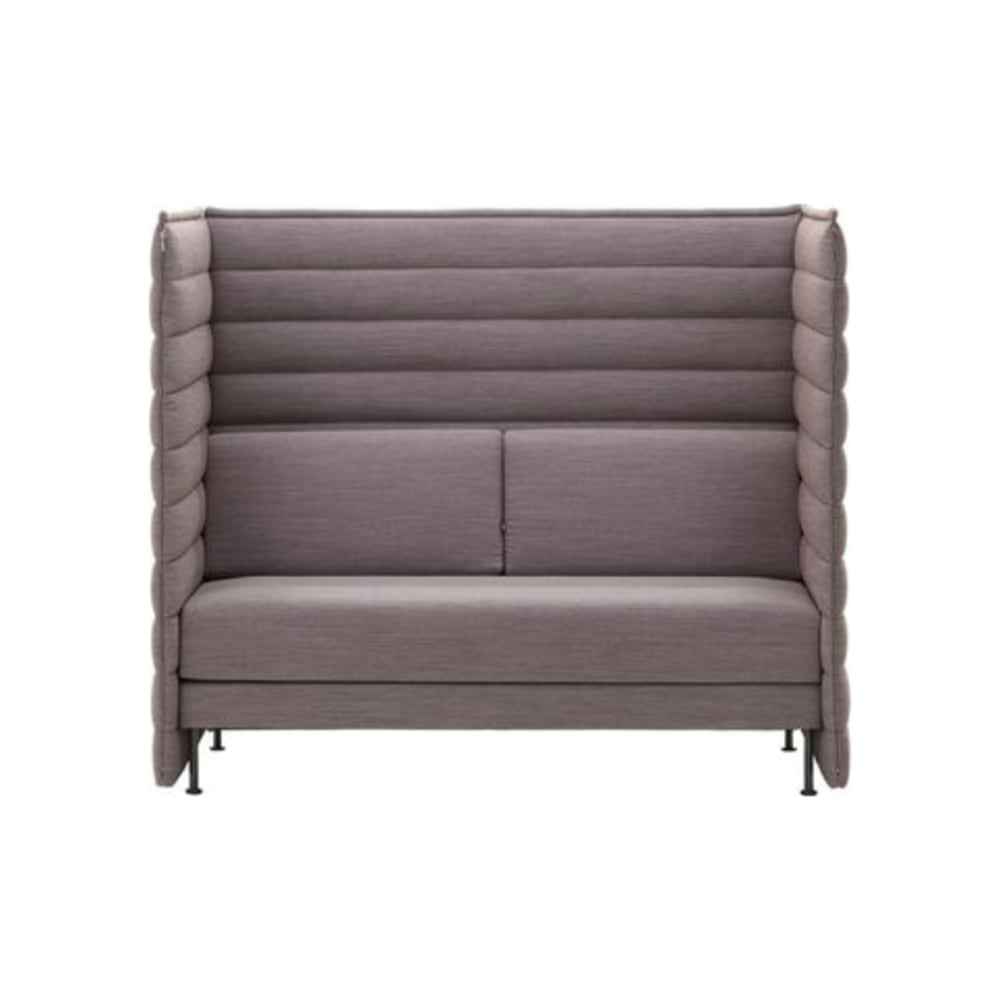 Alcove Plus Sofa