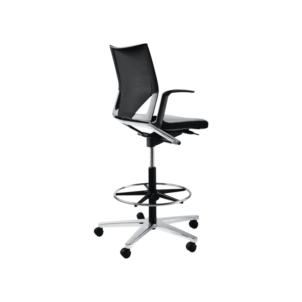 Modus Counter Stool