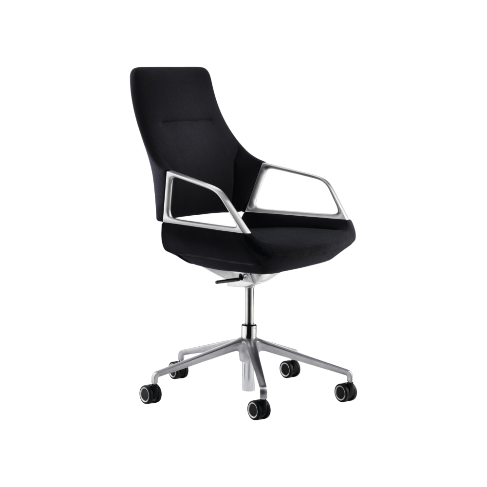 Graph Conference Chair