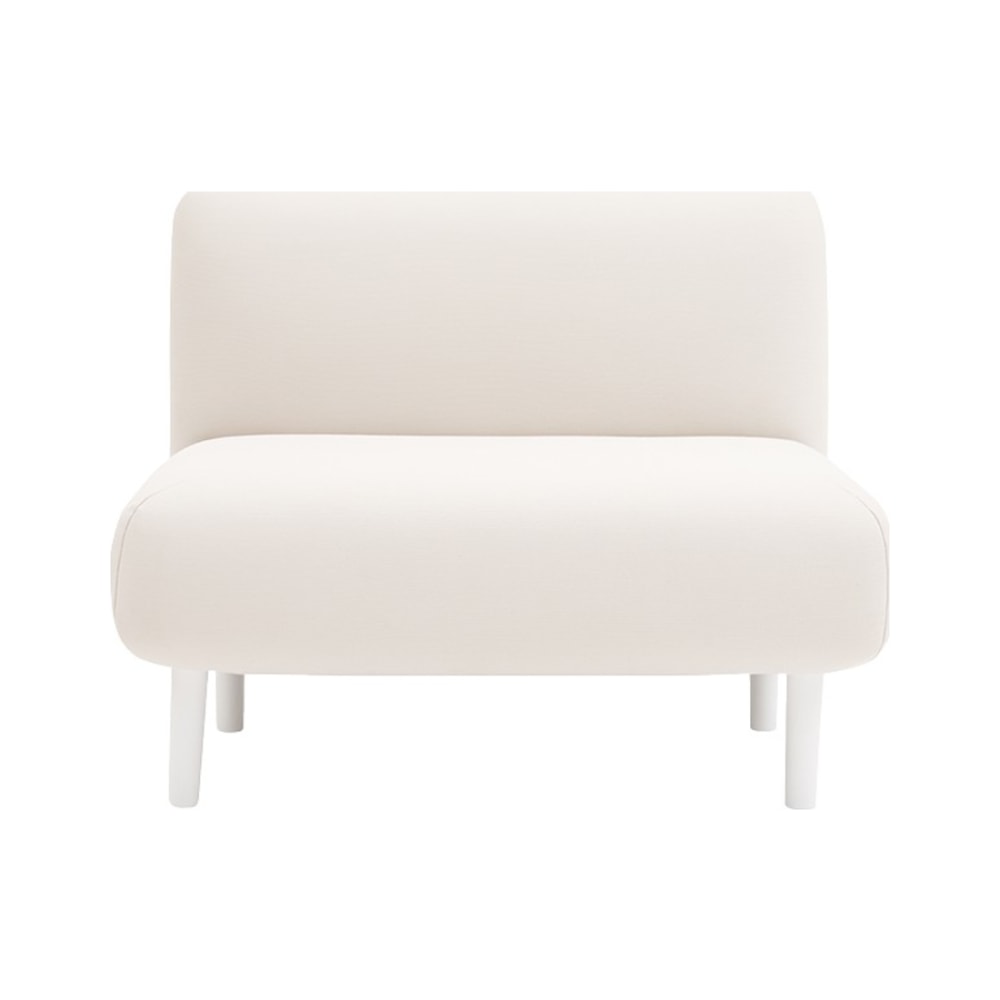 ELLE Single Element