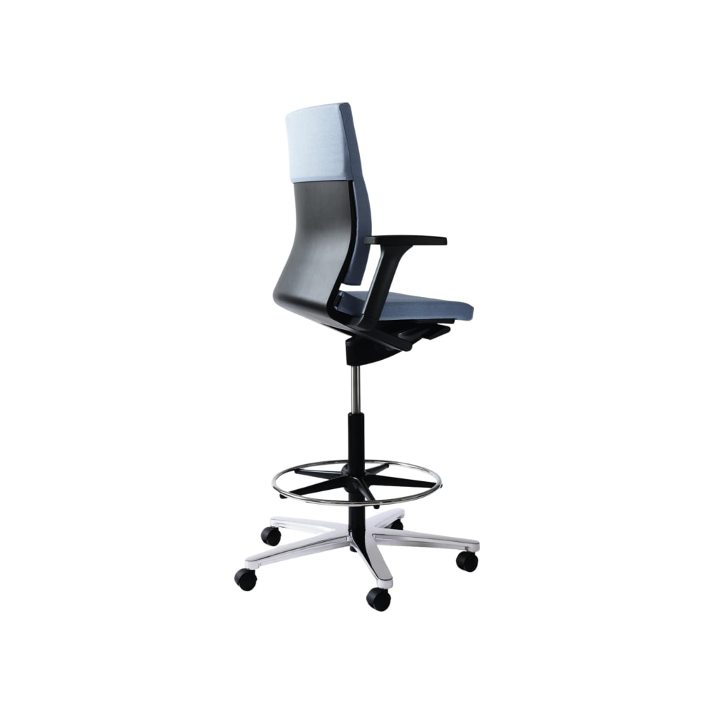Neos Counter Stool