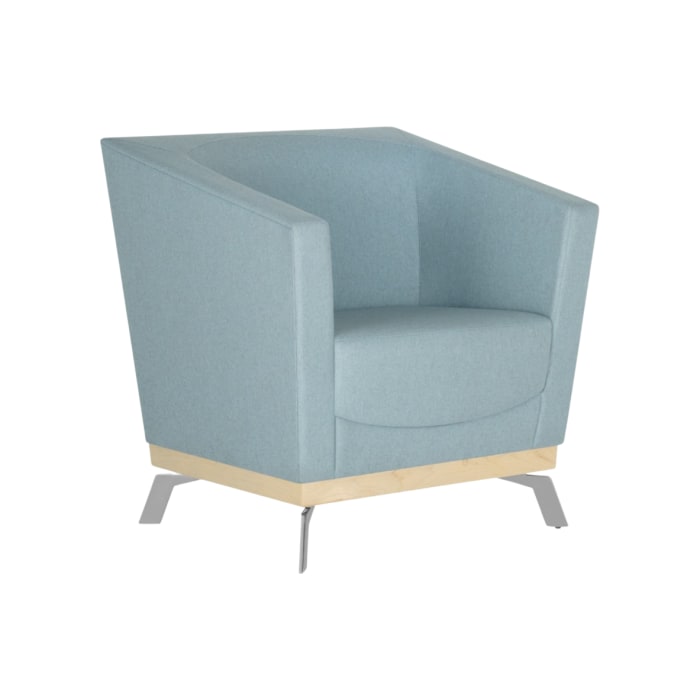 Achella Lounge by Arcadia Achella Lounge